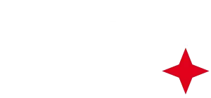 Trygghetsvakten - Certifierat avfuktningssystem och fuktskydd