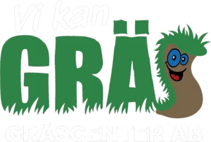 GRÄS - Godkända entreprenörer för mark och trädgård