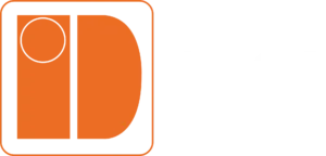 ID06 - Certifiering för säkra byggarbetsplatser
